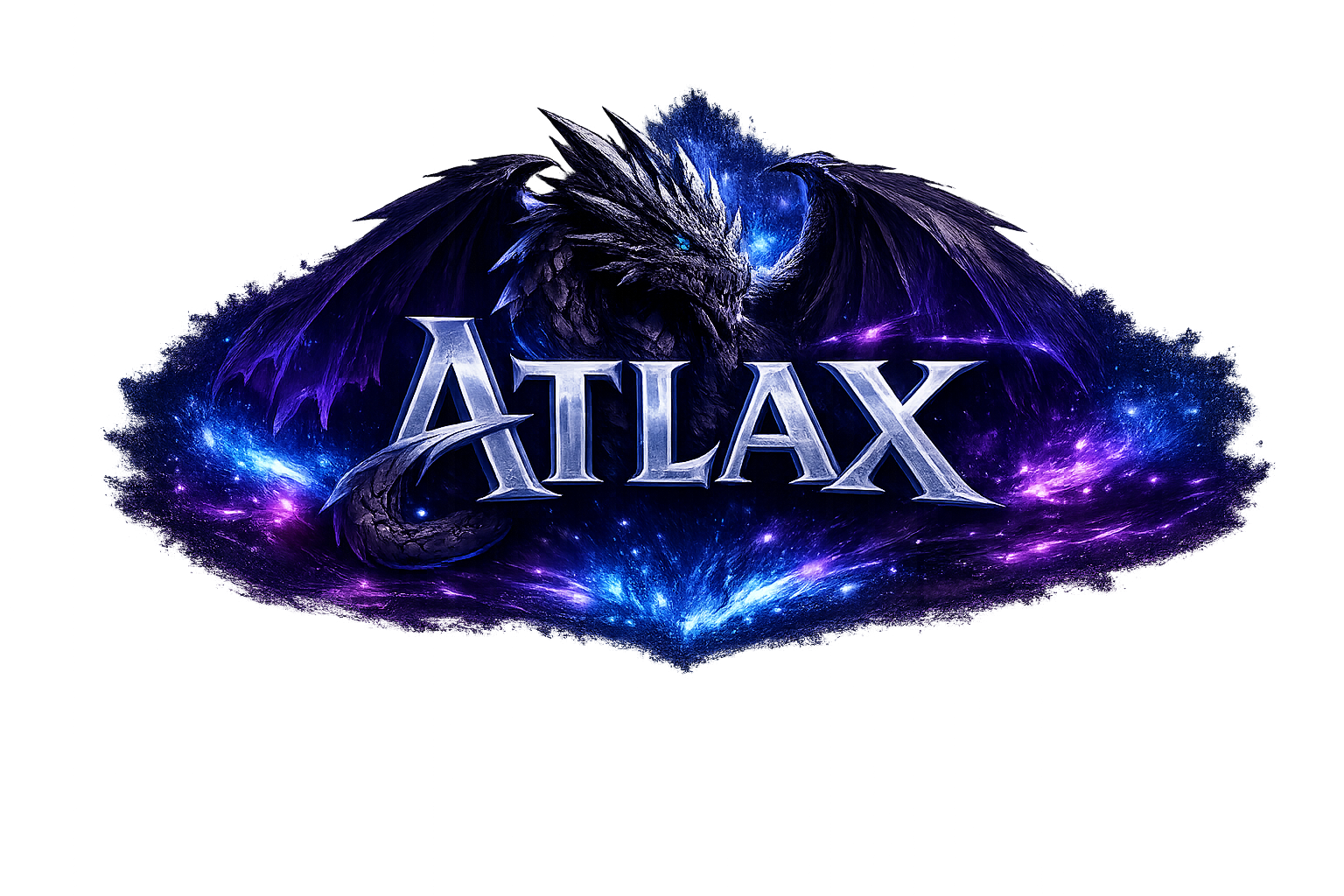 Atlax